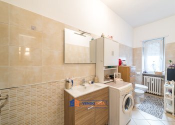 Bilocale Carmagnola - foto 12
