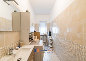 Bilocale Carmagnola - foto 13