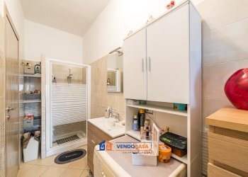 Bilocale Carmagnola - foto 14