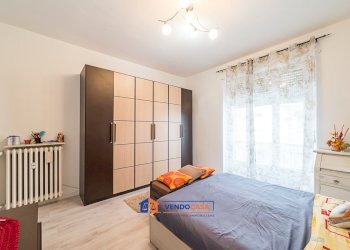 Bilocale Carmagnola - foto 15