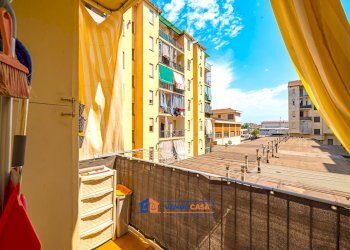 Bilocale Carmagnola - foto 17