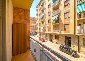 Bilocale Carmagnola - foto 19