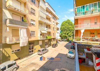 Bilocale Carmagnola - foto 20