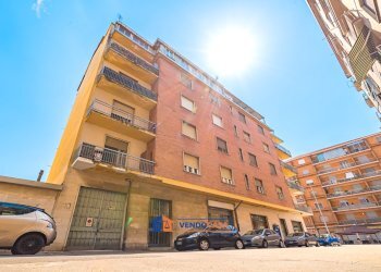 Bilocale Carmagnola - foto 23