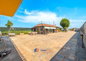 Casa indipendente Carmagnola - foto 1