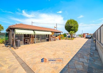 Casa indipendente Carmagnola - foto 2
