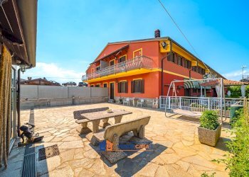 Casa indipendente Carmagnola - foto 3