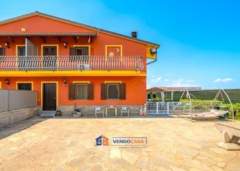 Casa indipendente Carmagnola - foto 4