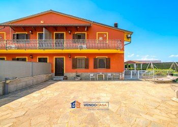 Casa indipendente Carmagnola - foto 5