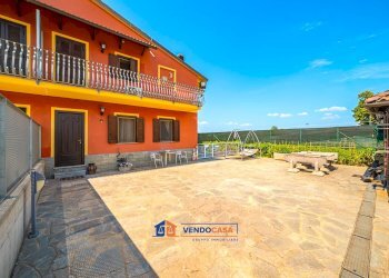Casa indipendente Carmagnola - foto 6