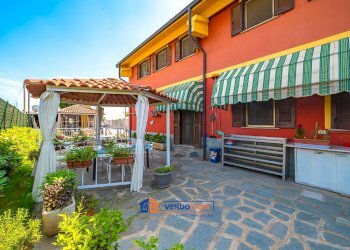 Casa indipendente Carmagnola - foto 10