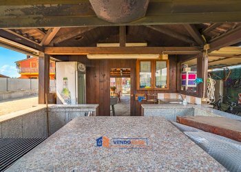 Casa indipendente Carmagnola - foto 13