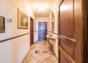 Casa indipendente Carmagnola - foto 15