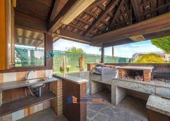Casa indipendente Carmagnola - foto 18