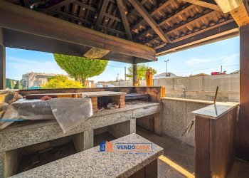 Casa indipendente Carmagnola - foto 19