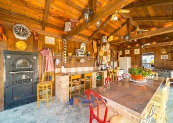 Casa indipendente Carmagnola - foto 20