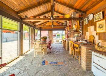 Casa indipendente Carmagnola - foto 21