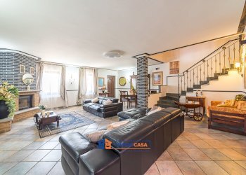 Casa indipendente Carmagnola - foto 22