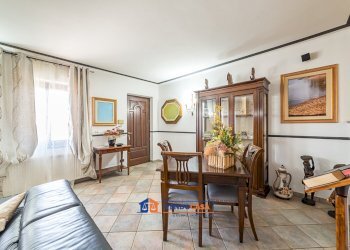 Casa indipendente Carmagnola - foto 24