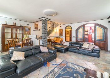 Casa indipendente Carmagnola - foto 25
