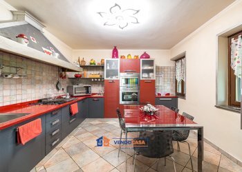 Casa indipendente Carmagnola - foto 29