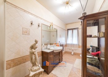 Casa indipendente Carmagnola - foto 30