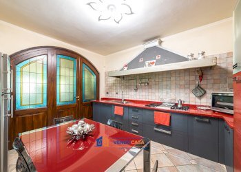 Casa indipendente Carmagnola - foto 31