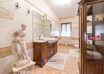 Casa indipendente Carmagnola - foto 34