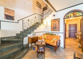Casa indipendente Carmagnola - foto 35