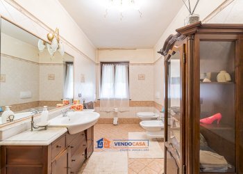 Casa indipendente Carmagnola - foto 36