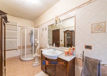 Casa indipendente Carmagnola - foto 37