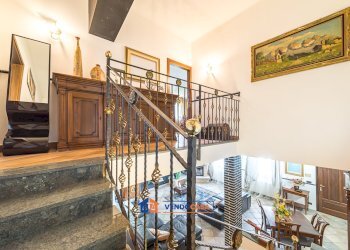 Casa indipendente Carmagnola - foto 39