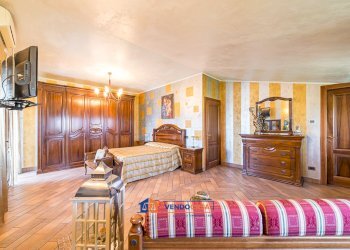 Casa indipendente Carmagnola - foto 40