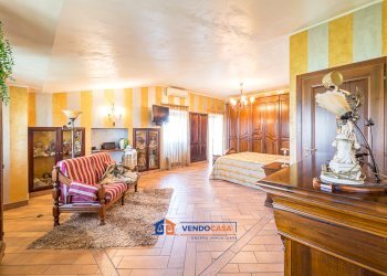 Casa indipendente Carmagnola - foto 41