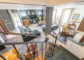 Casa indipendente Carmagnola - foto 42