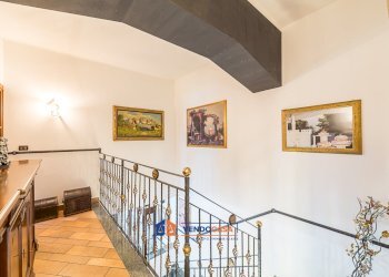Casa indipendente Carmagnola - foto 43