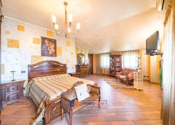 Casa indipendente Carmagnola - foto 44