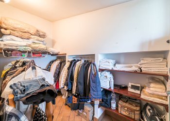 Casa indipendente Carmagnola - foto 45