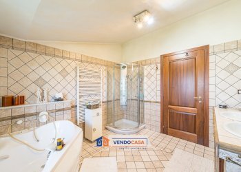 Casa indipendente Carmagnola - foto 46