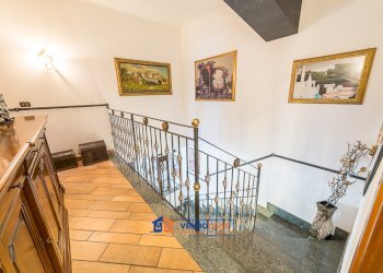 Casa indipendente Carmagnola - foto 47