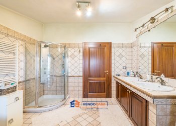 Casa indipendente Carmagnola - foto 50