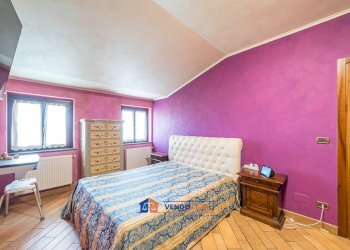 Casa indipendente Carmagnola - foto 51