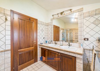 Casa indipendente Carmagnola - foto 52