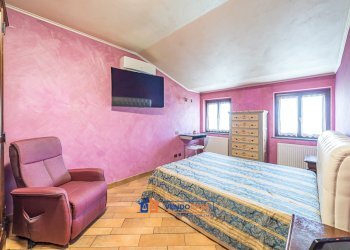 Casa indipendente Carmagnola - foto 53