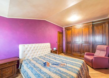 Casa indipendente Carmagnola - foto 54