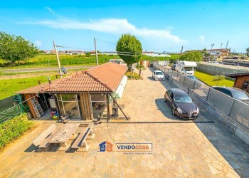 Casa indipendente Carmagnola - foto 57