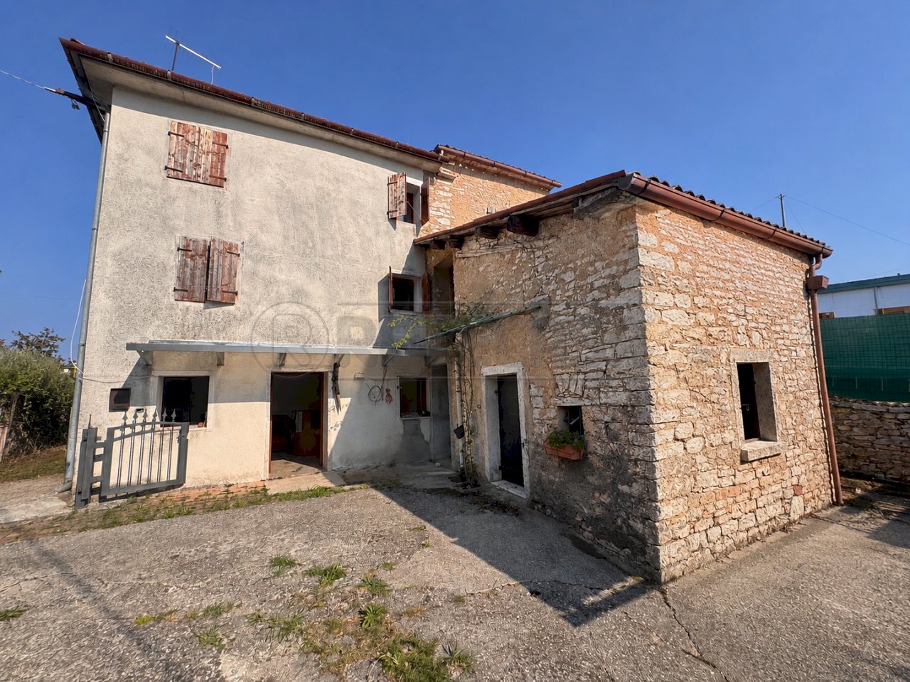 2 - Rustic Bassano del Grappa - photo 2