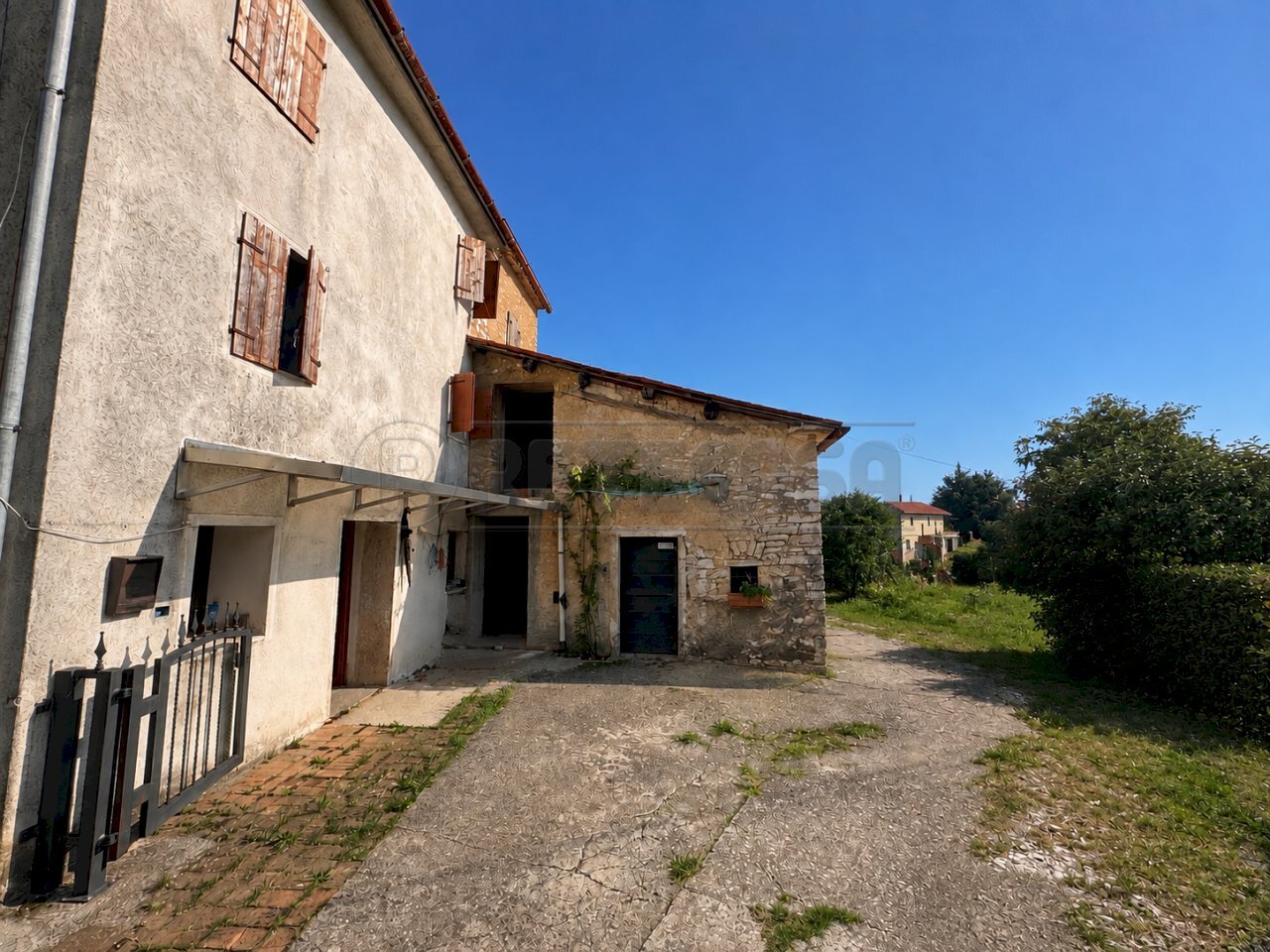 3 - Rustic Bassano del Grappa - photo 3