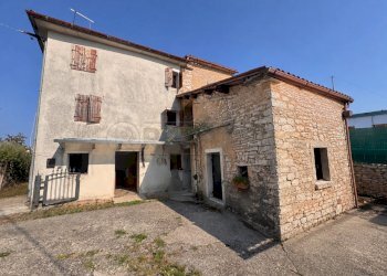 2 - Rustic Bassano del Grappa - photo 2