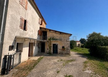 3 - Rustic Bassano del Grappa - photo 3